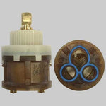 CARTUCCIA DEVIATRICE