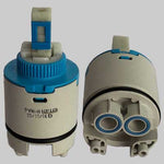 CARTUCCIA MODELLO PS 01