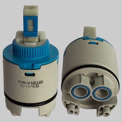 CARTUCCIA MODELLO PS 01