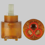 CARTUCCIA MODELLO PS 05