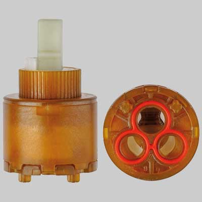 CARTUCCIA MODELLO PS 05