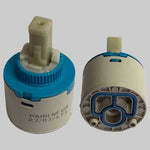 CARTUCCIA MODELLO PS 02