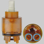 CARTUCCIA MODELLO PS 06