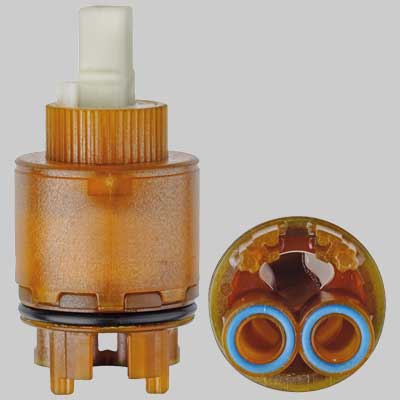 CARTUCCIA MODELLO PS 06