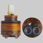 CARTUCCIA MODELLO PS 07 CON DISTRIBUTORE