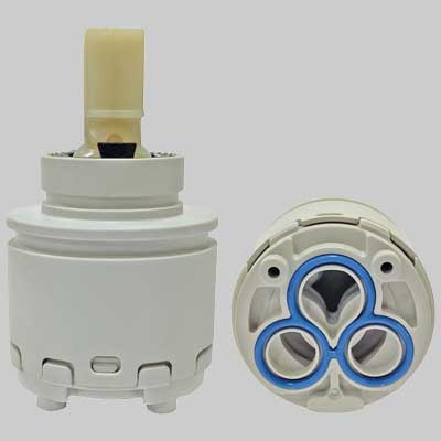 CARTUCCIA MODELLO PS 09 ENERGY SAVING