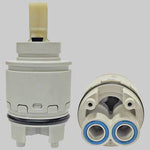 CARTUCCIA MODELLO PS 11 ENERGY SAVING