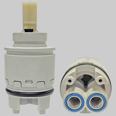 CARTUCCIA MODELLO PS 11 ENERGY SAVING