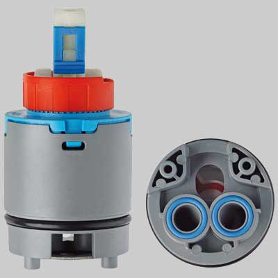 CARTUCCIA MODELLO PS 03