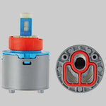 CARTUCCIA MODELLO PS 04