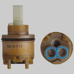 CARTUCCIA DM 30 APERTA