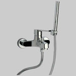 MONOCOMANDO VASCA LE MANS