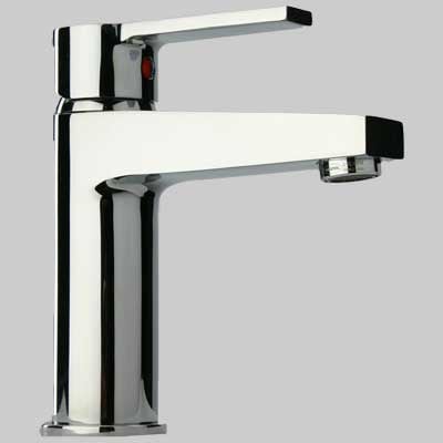 MONOCOMANDO LAVABO LE MANS