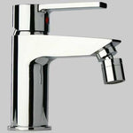 MONOCOMANDO BIDET LE MANS