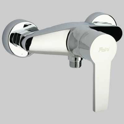 MONOCOMANDO DOCCIA ESTERNO LE MANS