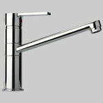 MONOCOMANDO LAVELLO BOCCA COASSIALE LE MANS