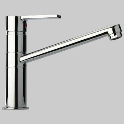 MONOCOMANDO LAVELLO BOCCA COASSIALE LE MANS