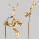 GRUPPO VASCA ESTERNO ORIENTS