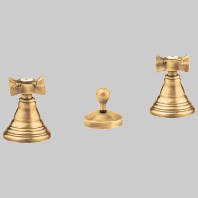 COMBINAZIONE BIDET ORIENTES