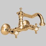 GRUPPO LAVELLO A MURO ORIENTES