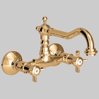 GRUPPO LAVELLO A MURO ORIENTES