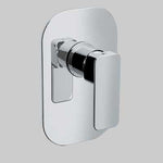 MONOCOMANDO DOCCIA INCASSO TONO