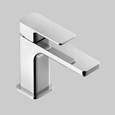 MONOCOMANDO LAVABO TONO