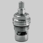 VITONE PER MONOCOMANDO DOCCIA