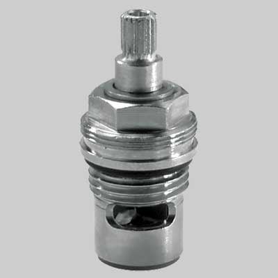 VITONE PER MONOCOMANDO DOCCIA