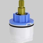 CARTUCCIA DEVIATORE PER MONOCOMANDO DOCCIA