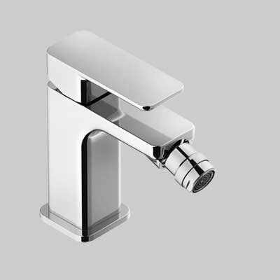 MONOCOMANDO BIDET TONO