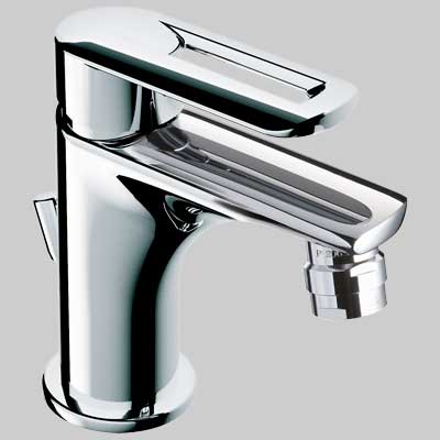 MONOCOMANDO BIDET NEVA