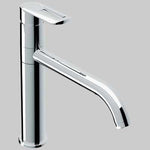 MONOCOMANDO LAVELLO FONTANA NEVA