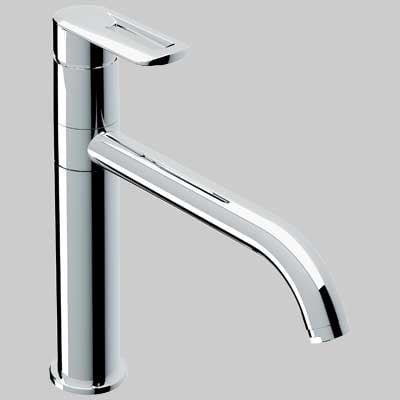 MONOCOMANDO LAVELLO FONTANA NEVA