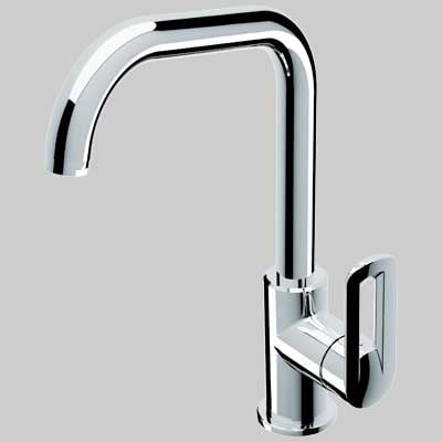 MONOCOMANDO LAVELLO BOCCA ALTA NEVA