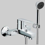 MONOCOMANDO VASCA KLINT