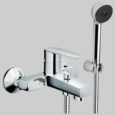 MONOCOMANDO VASCA KLINT