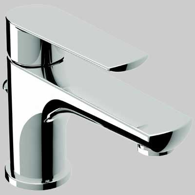 MONOCOMANDO LAVABO KLINT