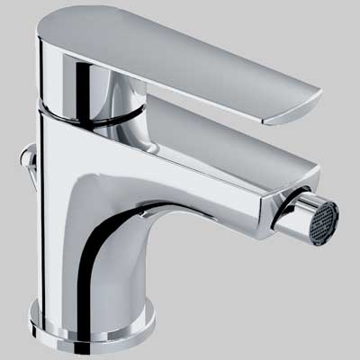 MONOCOMANDO BIDET KLINT