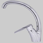 MONOCOMANDO LAVELLO KLINT