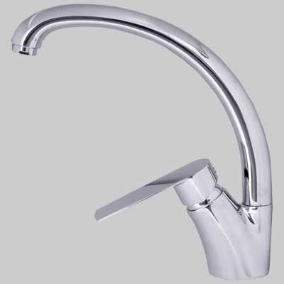 MONOCOMANDO LAVELLO KLINT