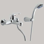 MONOCOMANDO VASCA PRIMA