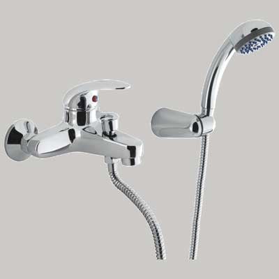 MONOCOMANDO VASCA PRIMA