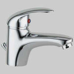 MONOCOMANDO LAVABO PRIMA