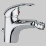 MONOCOMANDO BIDET PRIMA