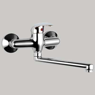 MONOCOMANDO LAVELLO PARETE PRIMA