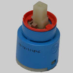 CARTUCCIA Ø 35 MODELLO R1954