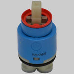 CARTUCCIA Ø 35 MODELLO R1955