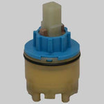 CARTUCCIA Ø 35 MODELLO R1996