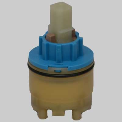 CARTUCCIA Ø 35 MODELLO R1996